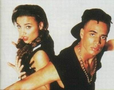 2 Unlimited 2 Unlimited