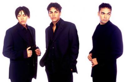 3T 3T