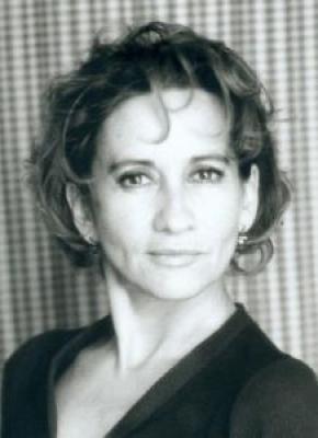 Caroline Loeb Caroline Loeb