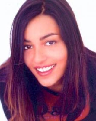 Cérena Cérena