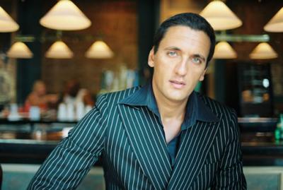 Dany Brillant Dany Brillant