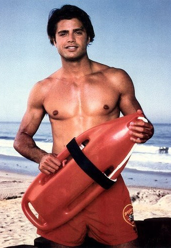 David Charvet David Charvet