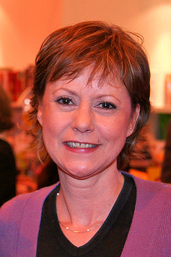 Dorothée Dorothée