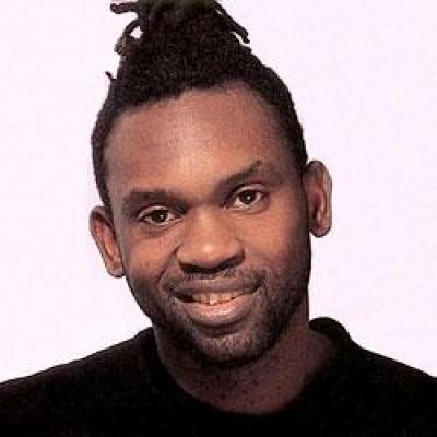 Dr. Alban Dr. Alban