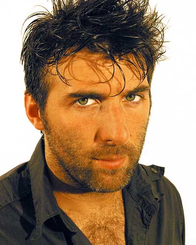 Félicien Félicien
