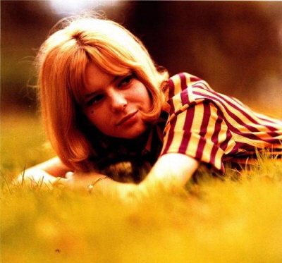 France Gall France Gall