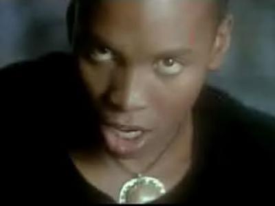 Haddaway Haddaway