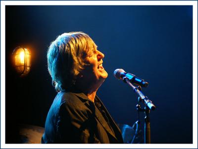 Jacques Higelin