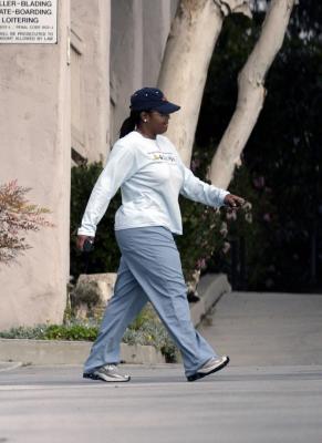 Janet Jackson Janet Jackson