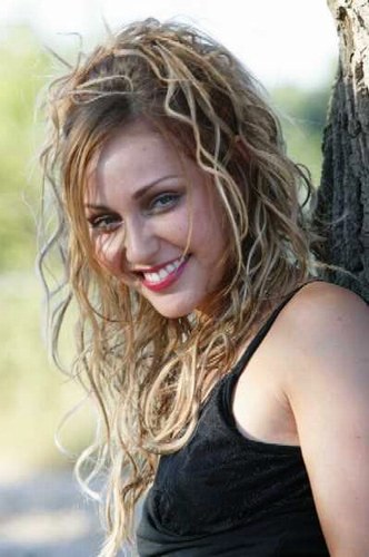 Jessica Márquez Jessica Márquez