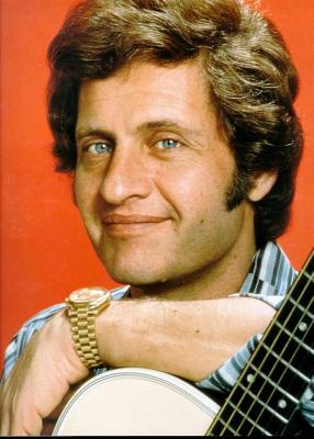 Joe Dassin Joe Dassin
