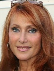 Julie Piétri Julie Piétri