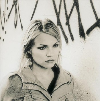 Lene Marlin Lene Marlin