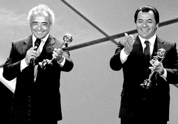 Los Del Rio Los Del Rio