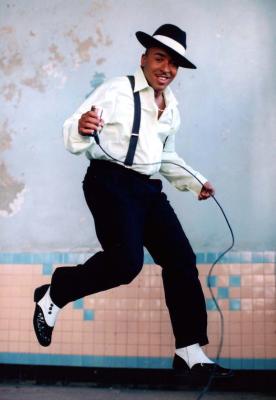 Lou Bega Lou Bega
