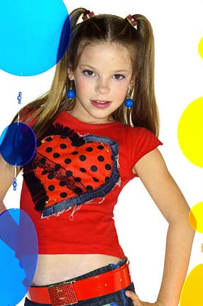 Maria Isabel Maria Isabel