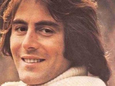 Michel Delpech Michel Delpech