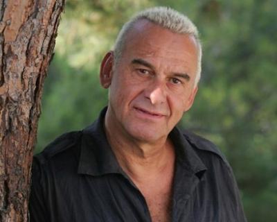 Michel Fugain Michel Fugain