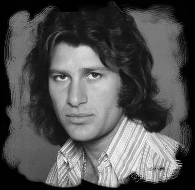 Mike Brant Mike Brant