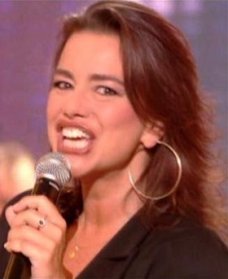 Muriel Dacq Muriel Dacq