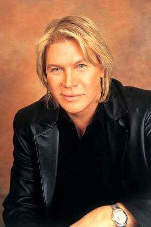Patrick Juvet Patrick Juvet