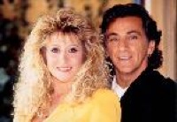 Peter et Sloane Peter et Sloane