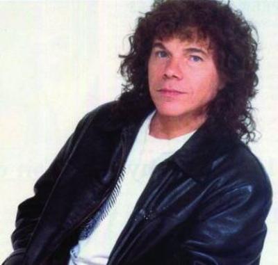 Richard Cocciante Richard Cocciante