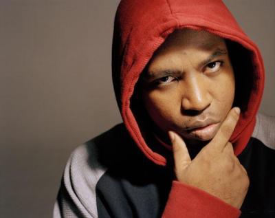 Rohff (Rimeur Original Hardcore Flow Fluide) Rohff (Rimeur Original Hardcore Flow Fluide)