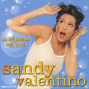 Sandy Valentino Sandy Valentino
