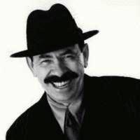 Scatman John Scatman John