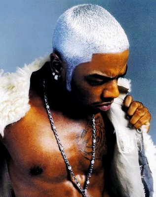 Sisqó Sisqó