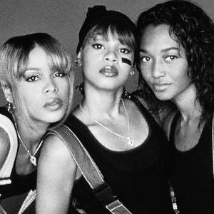 TLC TLC