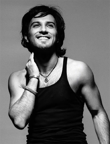 Tarkan Tarkan