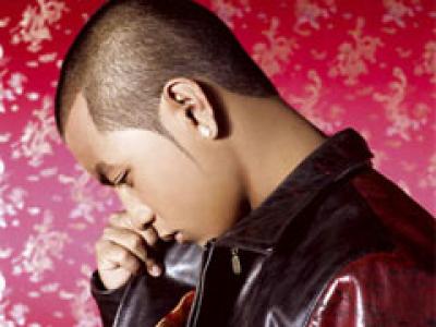 Willy Denzey Willy Denzey