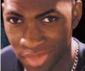 Yannick Yannick