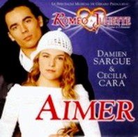 Aimer