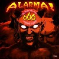 Alarma!