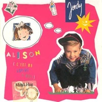 Alison