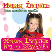 Antes Muerta Que Sencilla