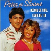 Besoin De Rien Envie De Toi