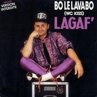 Bo Le Lavado