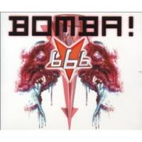 Bomba!
