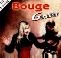 Bouge Ton Attitude