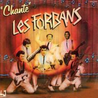 Chante