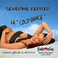Coco Dance