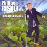Cuitas Les Bananas