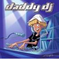 Daddy  DJ