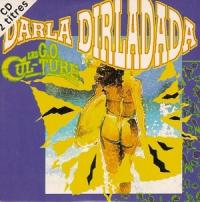 Darla Dirlada