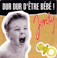 Dur Dur D'Etre Bb