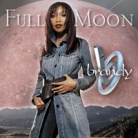 Full Moon